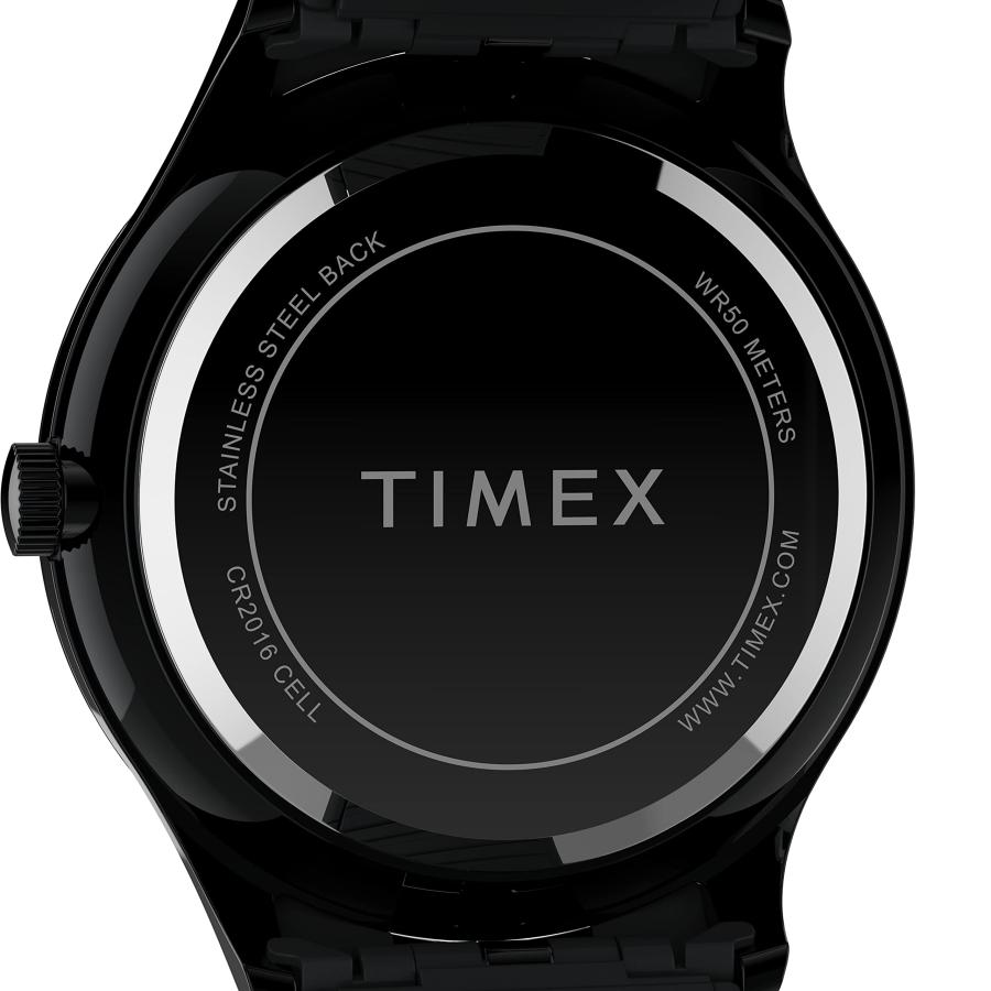 Timex 腕時計 TW2U39800｜valueselection｜03