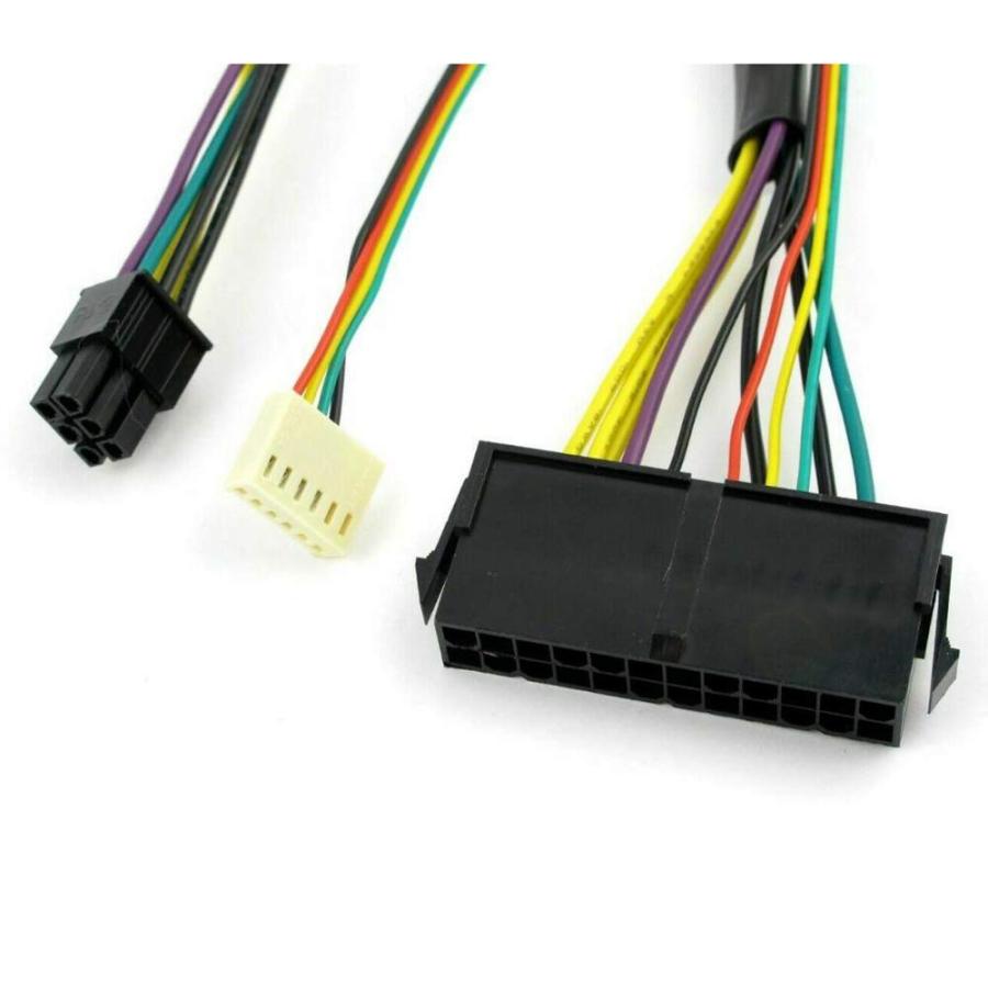 OYAIDE 電源ケーブル TUNAMI GPX-R V2 Amazon | オヤイデ 電源ケーブル