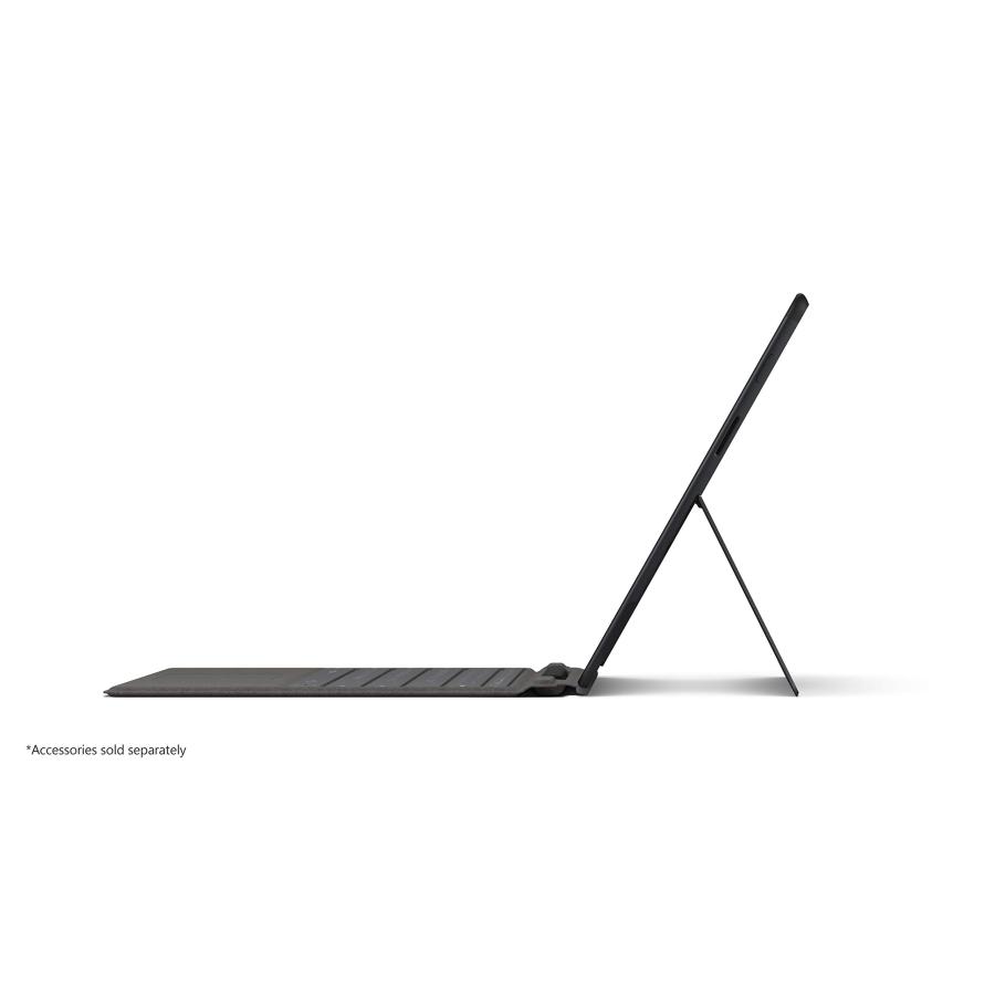 Microsoft Surface Pro X 13" Touchscreen SQ 2 16GB Memory 256GB SSD WiFi + 4G LTE