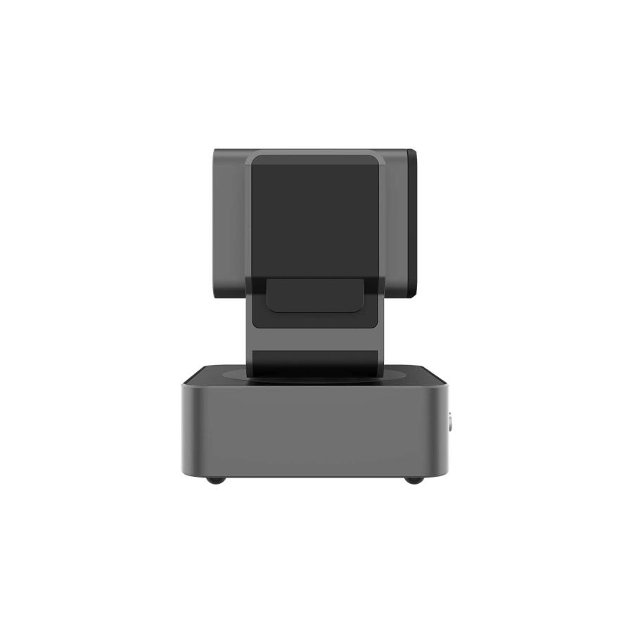 BG-VPTZ-20HSU3 PTZ Full HD 1080P HDMI/SDI/USB 3.0 Live Streaming Camera with POE (20X 【メタル】 Optical Zoom)