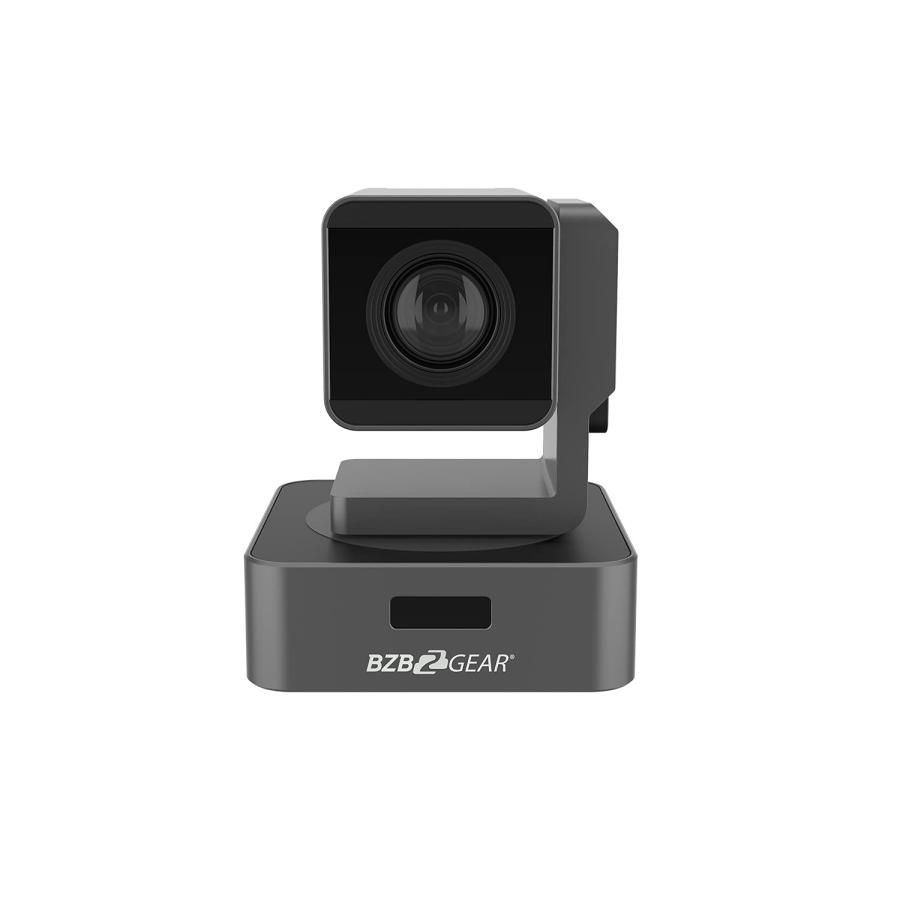 BG-VPTZ-20HSU3 PTZ Full HD 1080P HDMI/SDI/USB 3.0 Live Streaming Camera with POE (20X 【メタル】 Optical Zoom)