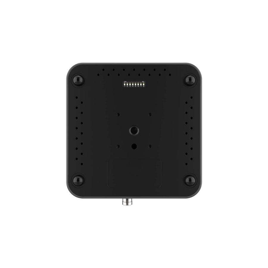 BG-VPTZ-20HSU3 PTZ Full HD 1080P HDMI/SDI/USB 3.0 Live Streaming Camera with POE (20X 【メタル】 Optical Zoom)
