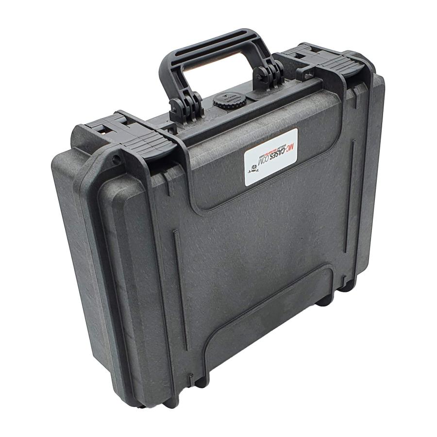 MC-1010 ] TOA メロディクスカード （学校向け） [ MC1010 ] toa mc