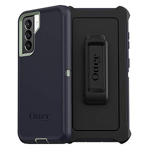 OtterBox スマホケース 77-81895