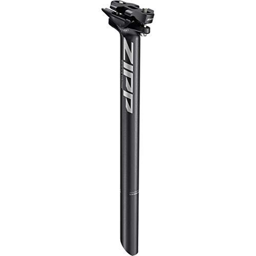 平行輸入品】Zipp Service Course B2 シートポスト ブラック/0mm