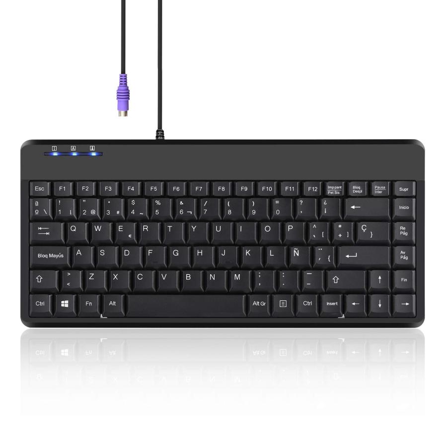 【あすつく】 Perixx キーボード ブラック キーボード、アクセサリー その他キーボード、アクセサリー 【あすつく】 Perixx キーボード ブラック キーボード、アクセサリー その他キーボード、アクセサリー