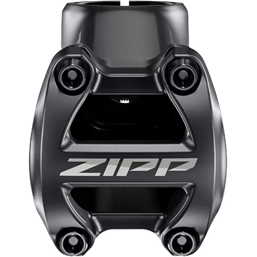 Zipp Service Course SL B2 ステムブラック 90mm/17度