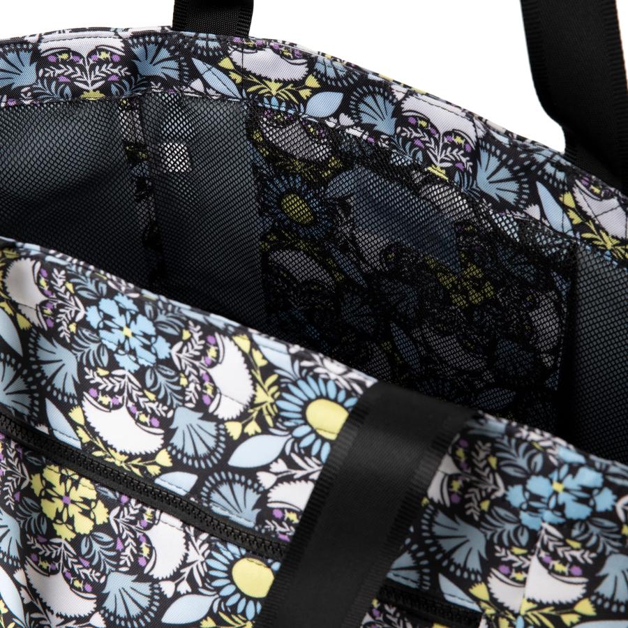 Vera Bradley トートバッグ 26444-X76｜valueselection｜05