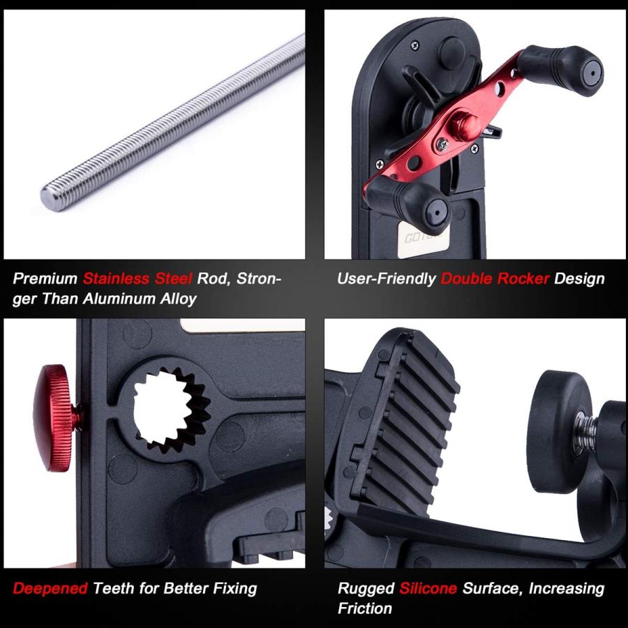 シマノ カルカッタ 小船1000 ベイトリール タイラバ ジギング 美品