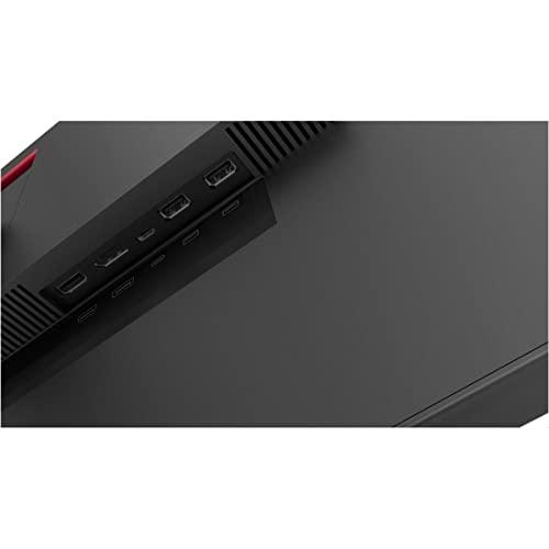 Lenovo モニター 61F2GAR2US｜valueselection｜07