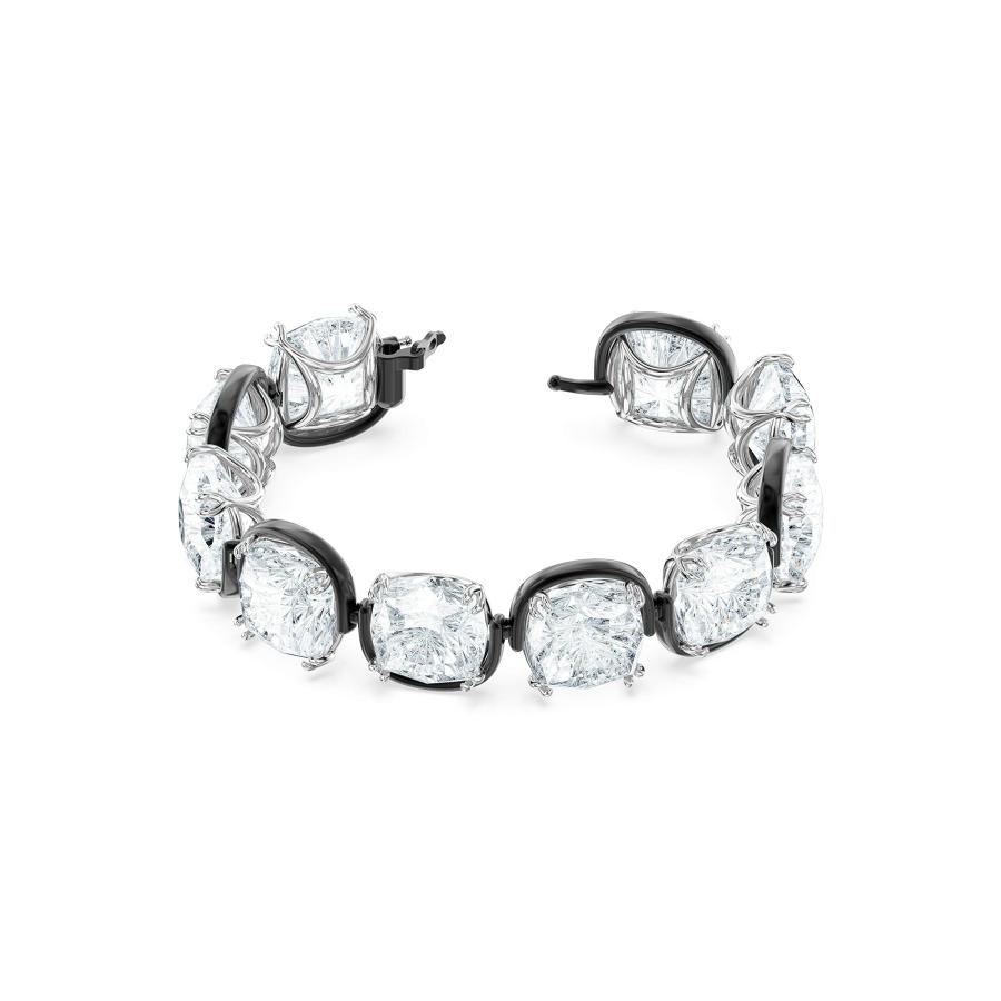 SWAROVSKI(スワロフスキー) 5600047｜ファッション