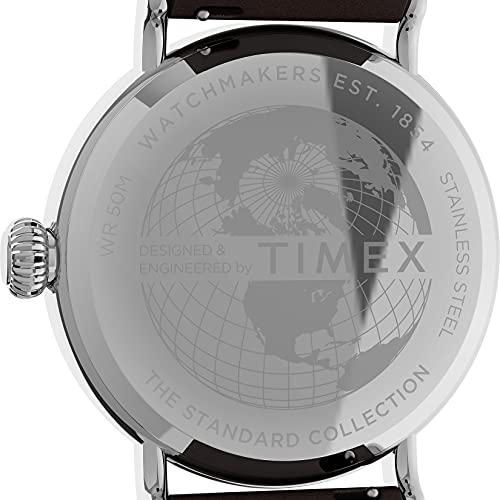 Timex 腕時計 TW2U89600VQ｜valueselection｜03