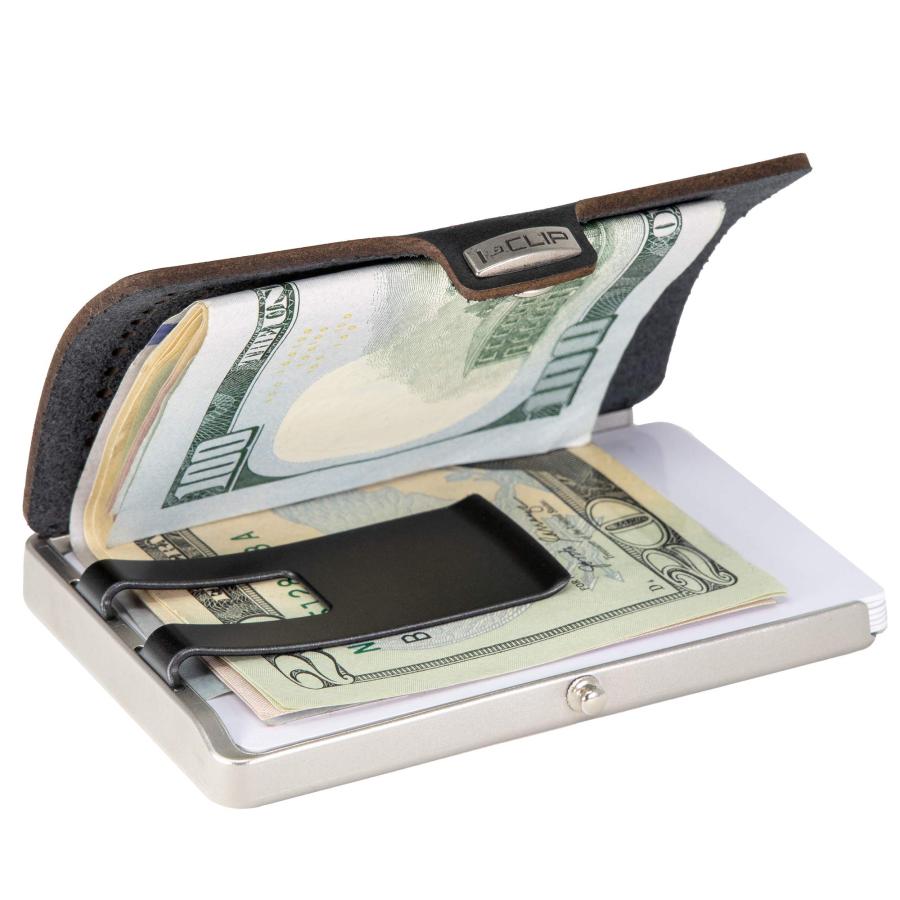 I-CLIP Heritage Steel Blasted Globe Black, wallet, money bag, purse, credit card case, holder : バリューセレクション - 通販 - Yahoo!ショッピング I-CLIP Heritage Steel Blasted Globe Black, wallet, money bag, purse, credit card case, holder : バリューセレクション - 通販 - Yahoo!ショッピング