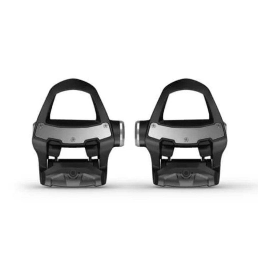 Garmin Rally RK Conversion Kit 付属品完備 GARMIN 【平行輸入品】Garmin Rally RK Pedal Body Conversion