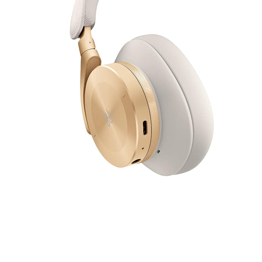 Bang ＆ Olufsen Beoplay H95 Premium Comfortable Wireless Active