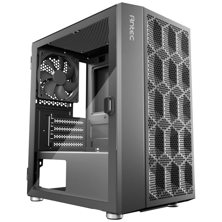 新品ケース ゲーミングPC/GTX970/CPU9400/32G/Win11 | www.jarussi.com.br