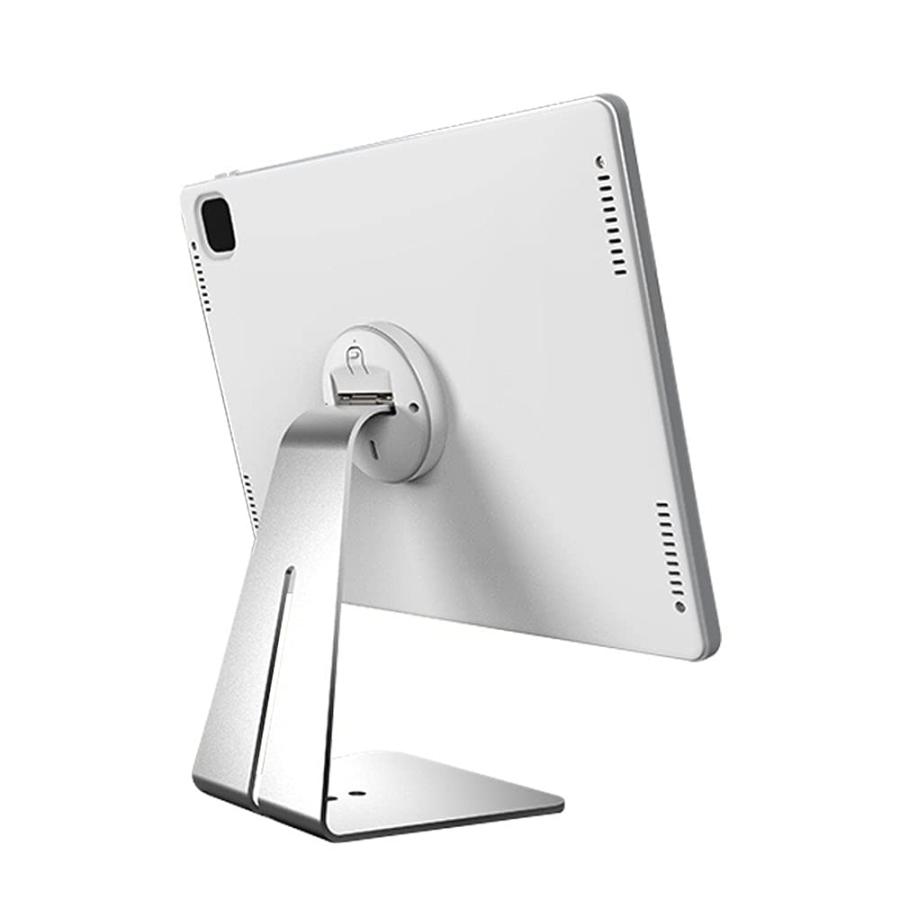 最大73％オフ！EMONITA マグネット式充電ケース iPad 2018)用 第5世代