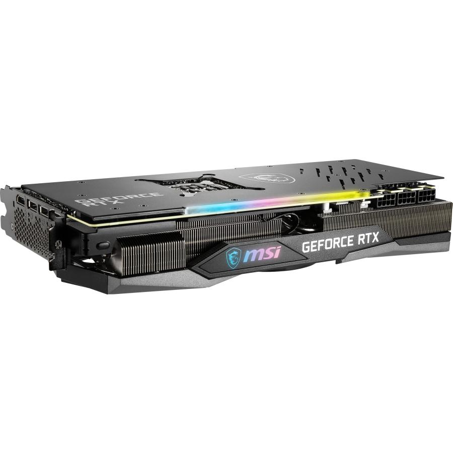 【最終値下げ】 MSI グラフィックスカード V389-203R グラフィックボード、ビデオカード 【WS2662923802】(96876円)