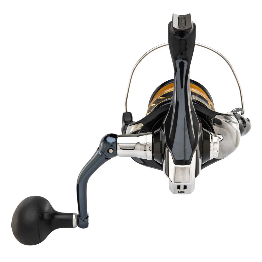 お得セット シマノ SHIMANO 釣り用クーラーボックス スペーザ ホエール ベイシス 650 ピュアホワイト NS-365T (c) シマノ NA-A01V クーラーサイドベース (ホワイト) (クーラー用品/2022年モデル) フィクセル