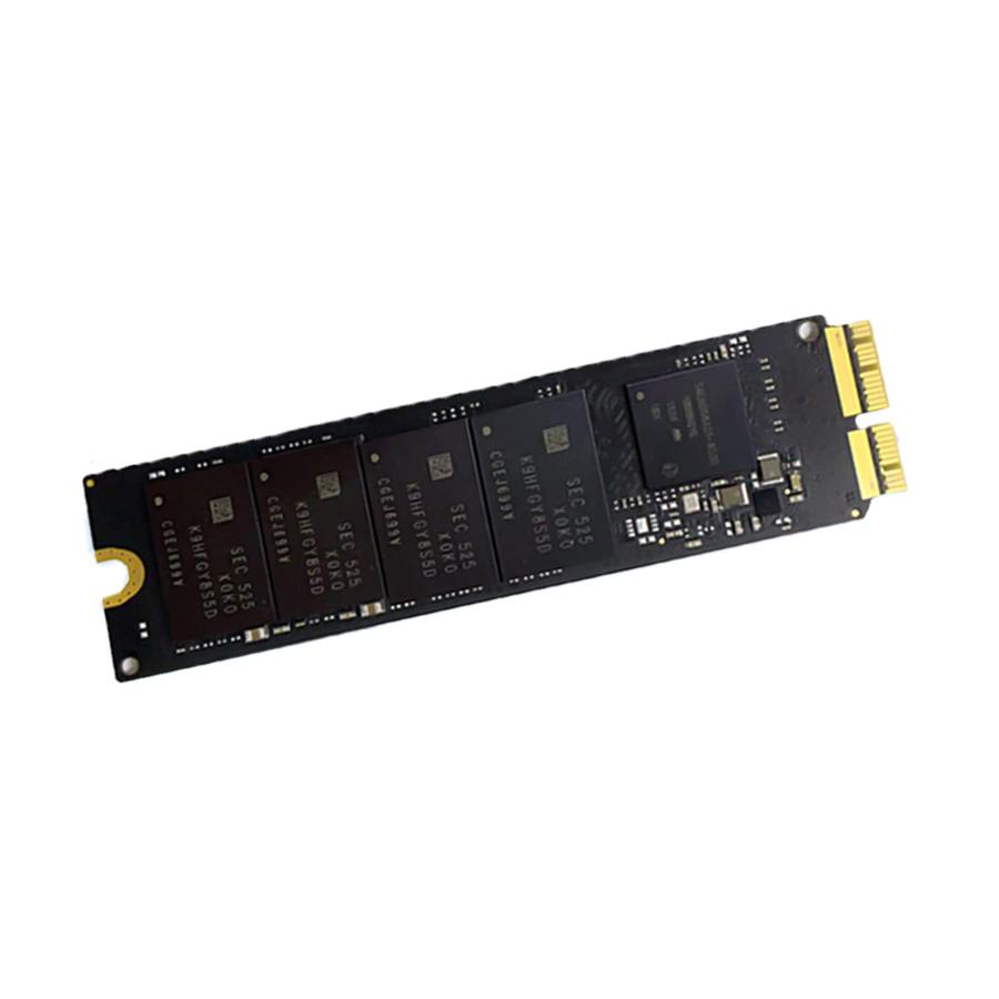 純正高速モデル PCIe MacBook Pro 512GB 使用頻度少ない MacBook 中古 販売】MacBook Pro M1 Pro / 14インチ / 2021