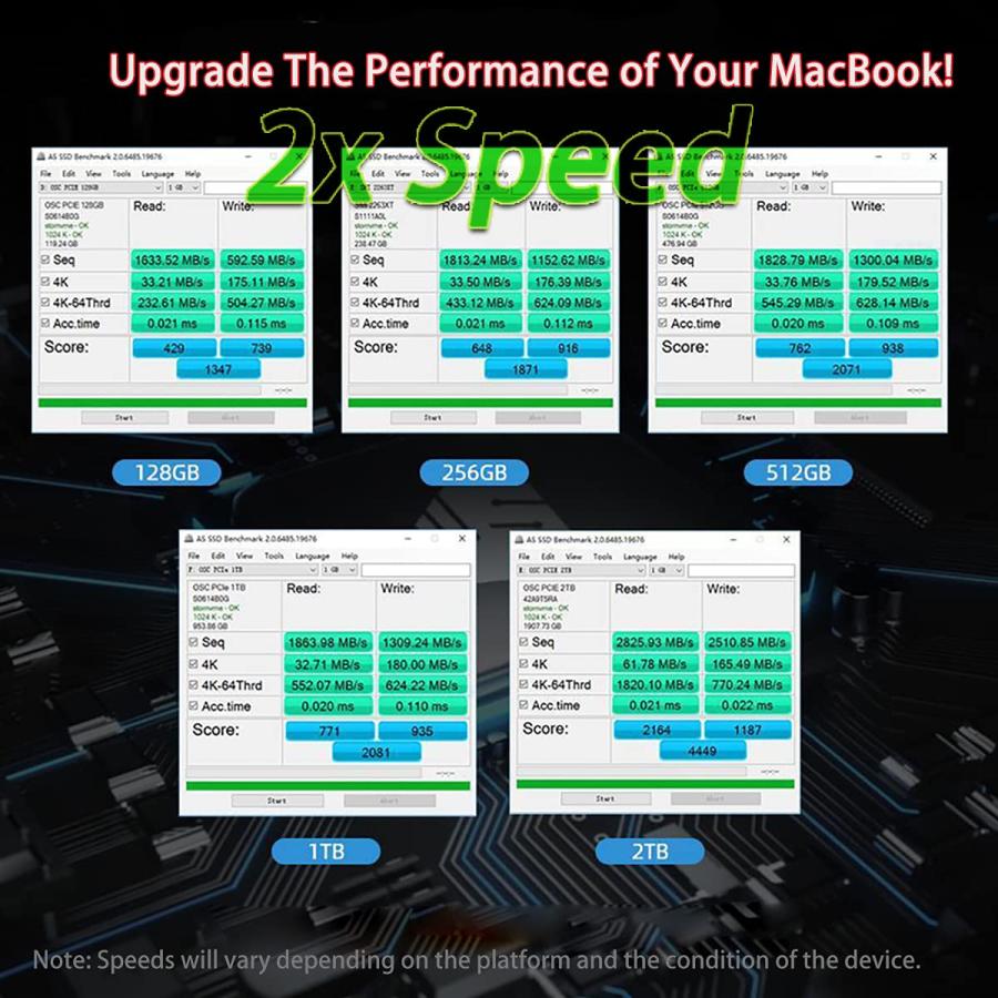 平行輸入品】ZIJINMING 4 in 1 for MacBook Pro 14 Inch Case