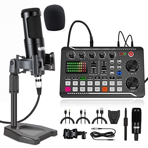 Gear4music | Musical Instruments, Equipment & Software