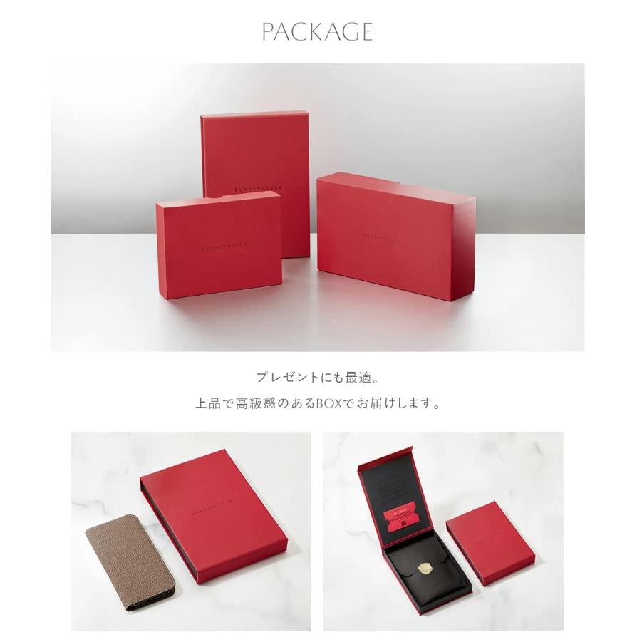 BONAVENTURA ボナベンチュラ 【MagSafe対応】ダイアリーケース BONAVENTURA ボナベンチュラ 【MagSafe対応】ダイアリーケース