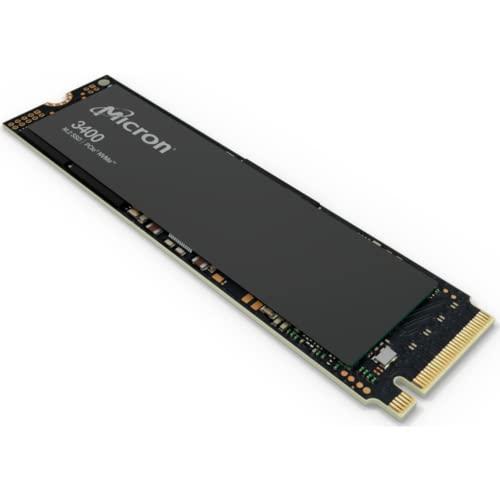 Micron 内蔵型 SSD MTFDKBA512TFH-1BC1AABYY : バリュー Micron 内蔵型 SSD MTFDKBA512TFH-1BC1AABYY : バリュー