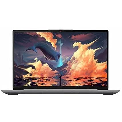Lenovo コンピューター タブレット HU-XI-145 グレー｜valueselection｜04