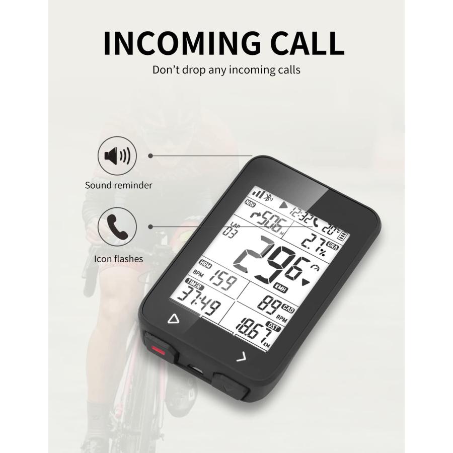 【ほぼ新品】iGPSPORT iGS320＋センサー＋ケース セット ほぼ新品】iGPSPORT iGS320＋センサー ＋ケース セット - メルカリ