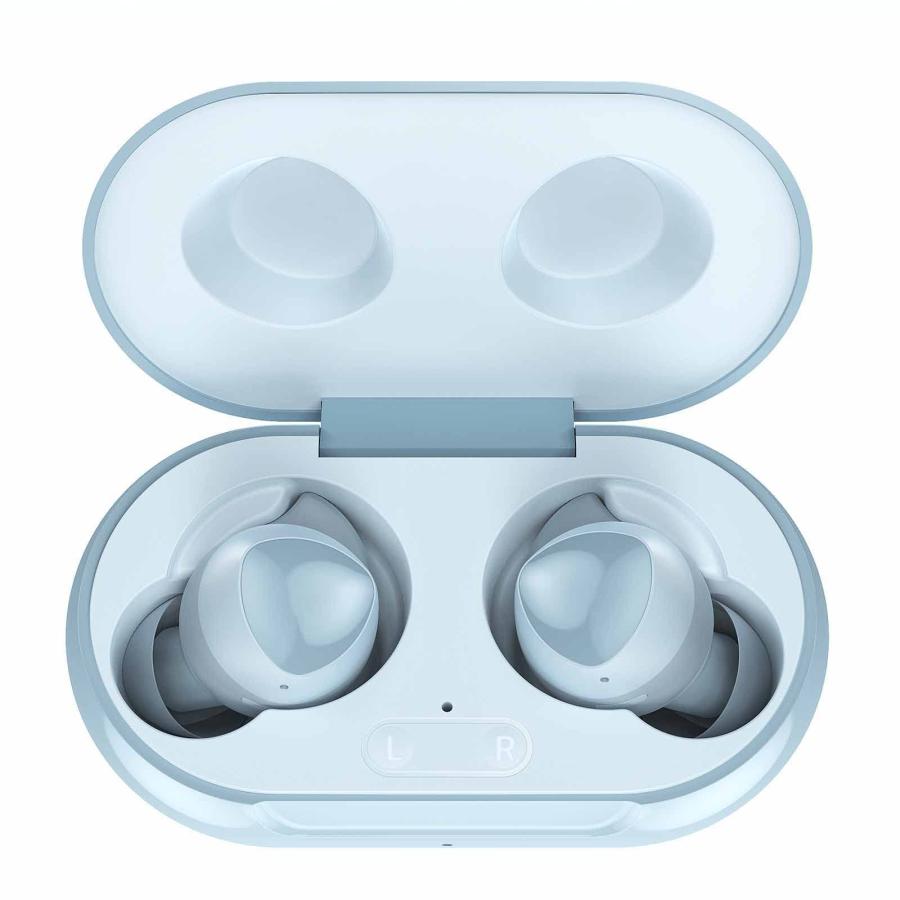 Case Charging (Wireless Controls Free w/Hands Earbuds Wireless True - 6 Pixel Google for Plus Buds Street UrbanX Included) Blue - ヘッドホンアクセサリー 最新人気
Case Charging (Wireless Controls Free w/Hands Earbuds Wireless True - 6 Pixel Google for Plus Buds Street UrbanX Included) Blue - ヘッドホンアクセサリー 最新人気
