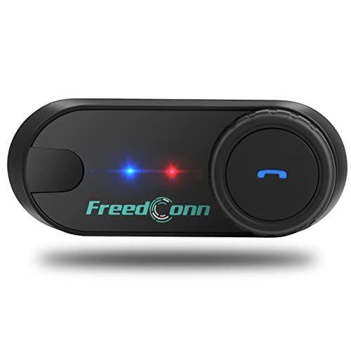FreedConn Bluetooth ヘッドセット TCOMVB｜valueselection