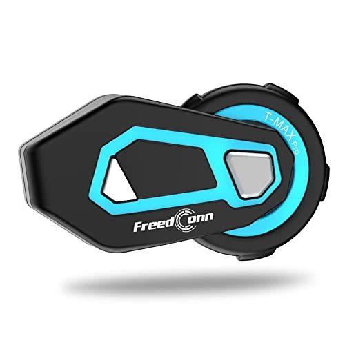 FreedConn Bluetooth ヘッドセット tcs-tmpro｜valueselection