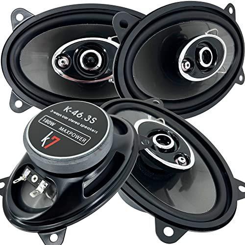 値引 Audiotek コアキシャルスピーカー ウーハー Www Gatorheatandair Com