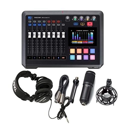 ダイワ [90] 23 レオブリッツ 200JL 左ハンドル