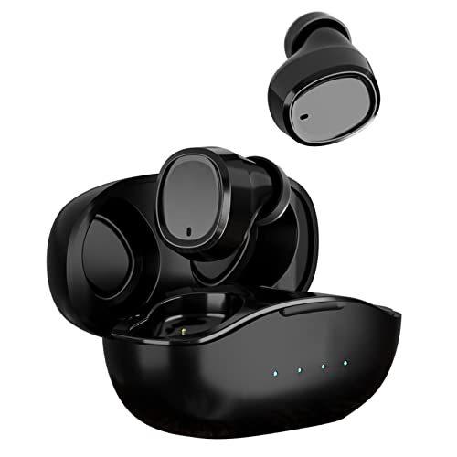 柔らかな質感の xishego イヤーバッド ヘッドフォン イヤホン本体 イヤホン 柔らかな質感の xishego イヤーバッド ヘッドフォン イヤホン本体 イヤホン