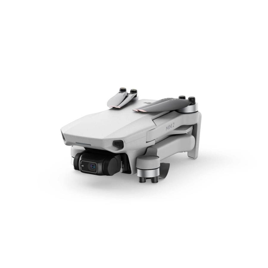 DJI Mavic Mini 2 ジンバルカメラアセンブリ修理パーツ DJI Mavic Mini 2用 純正スペア 交換用｜valueselection｜07