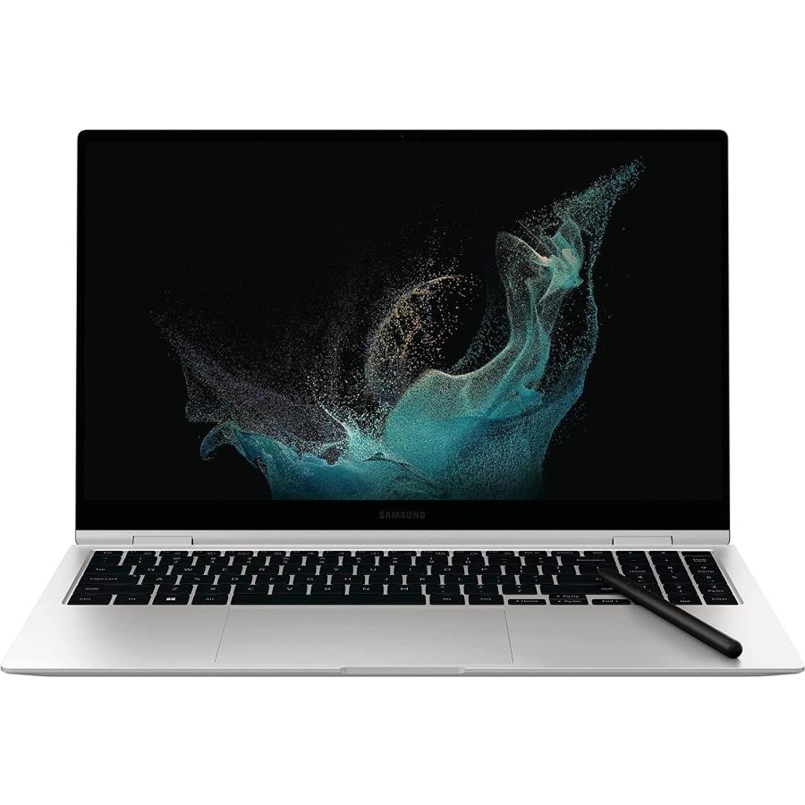 Windowsノート本体 Samsung Galaxy Book 12 2in1 128gb Galaxy Book 12