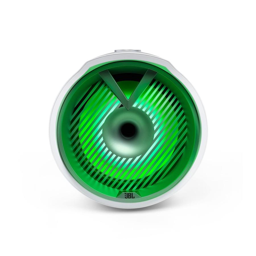 JBL N2400 2wayディバイディングネットワーク JBL N2400 2wayディバ