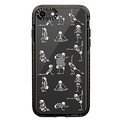 CASETiFY Impact Case for iPhone SE (2020/2022) and iPhone 7/8