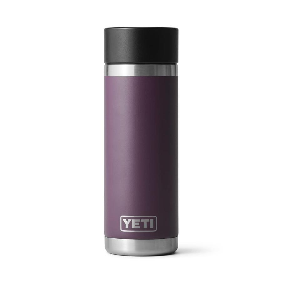 YETI サーモス 21071501128｜valueselection｜06