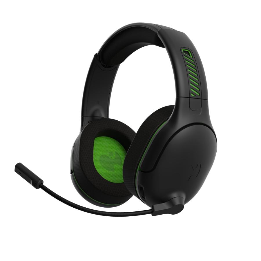 PDP AIRLITE Pro Wireless Headset with Mic for Xbox Series X|S