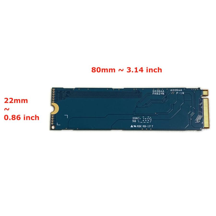 その他 SSD 1tb Samsung 1TB 870 EVO SATA 2.5