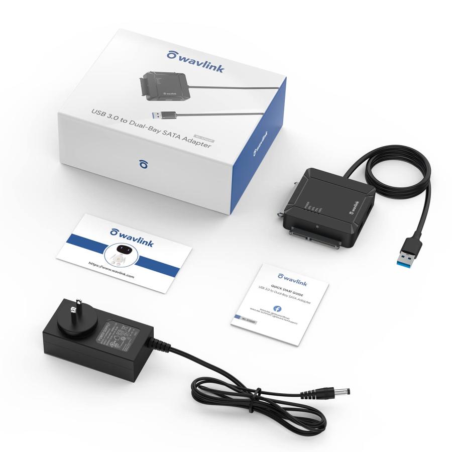 パチスロ実機Sうまい棒M7 コイン不要機ボリューム調整付 アムテックス