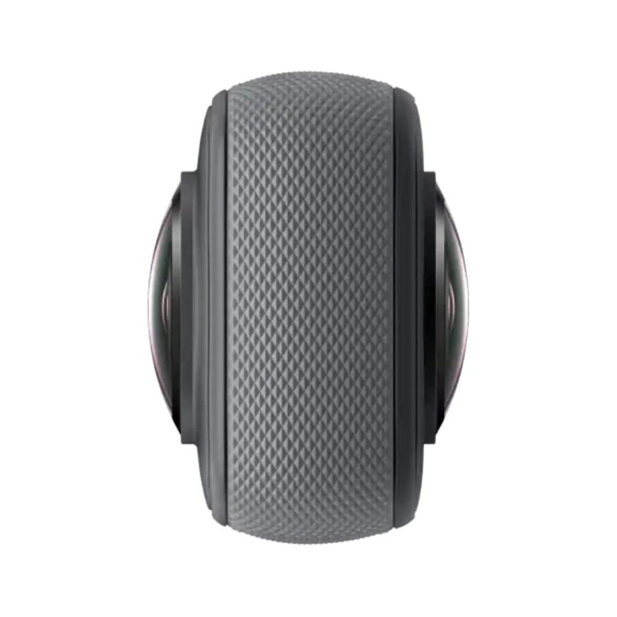 X3 - 360度カメラ・アクションカメラ - Insta360 - 株式会社