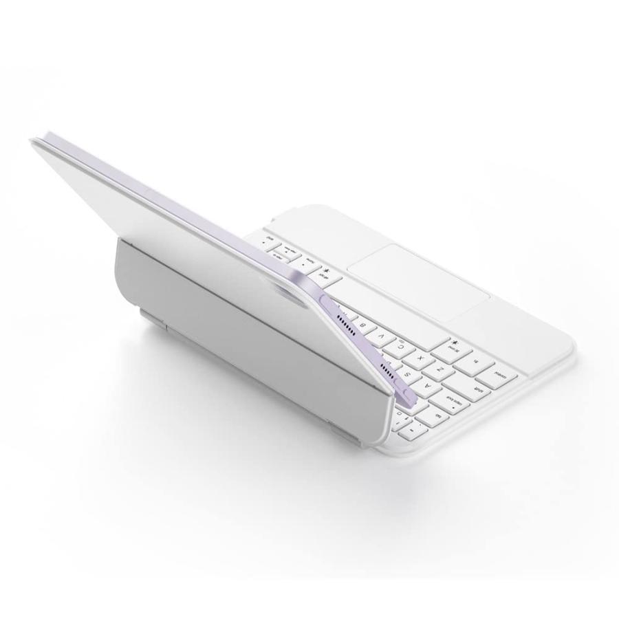 Apple iPad Mini 6世代シルバー キーパド新品 【公式通販】