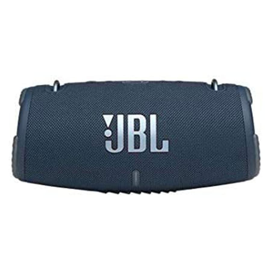 JBL Xtreme 3 Portable Bluetooth Speaker (Blue) with Extended Protection｜valueselection｜05