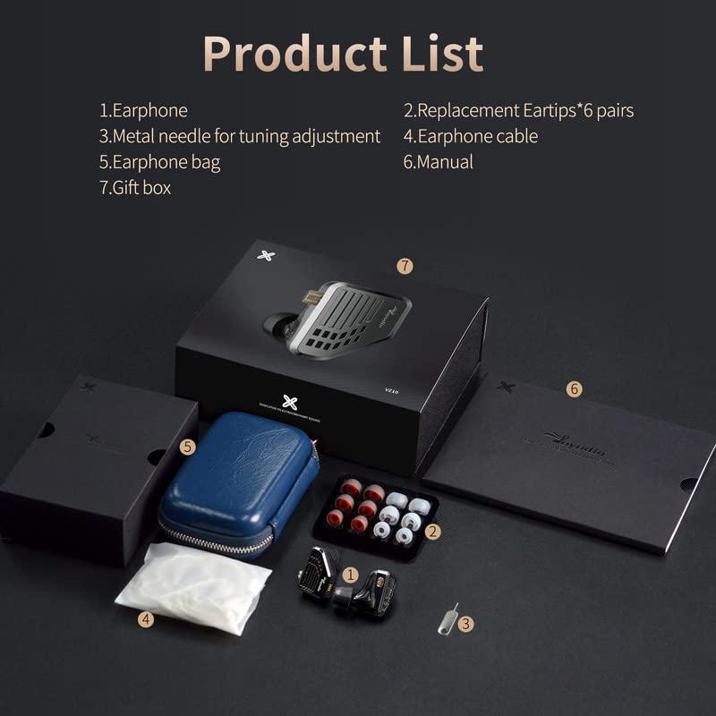 G.K イヤーバッド ヘッドフォン Joyodio-VZ10-BlackMic ブラック Joyodio VZ10 イヤーバッド ヘッドフォン BlackMic ブラック