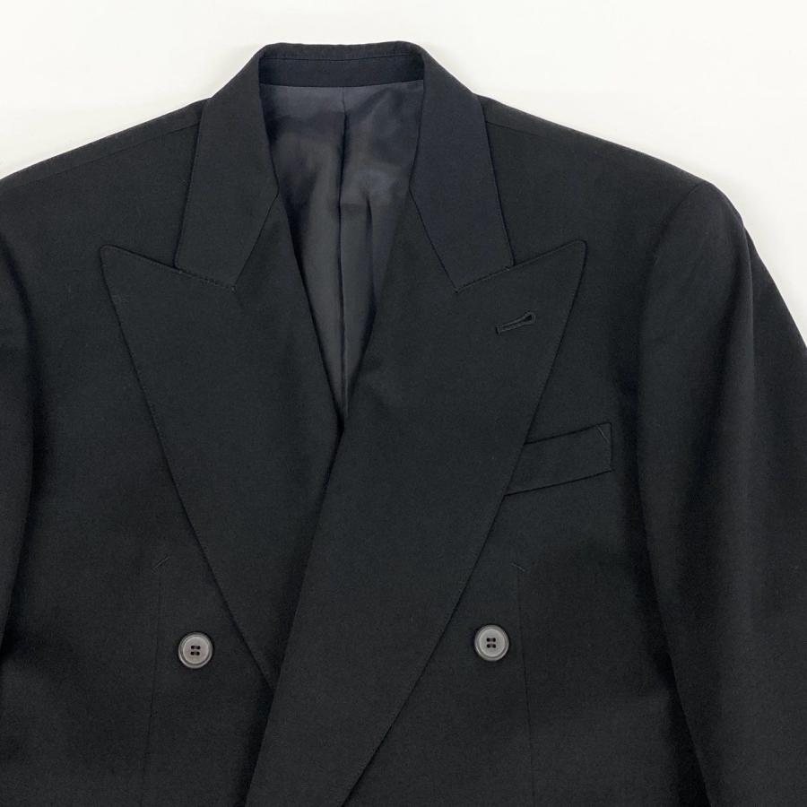 53h27 Jean Paul Gaultier HOMME ジャンポールゴルチエオム ダブル