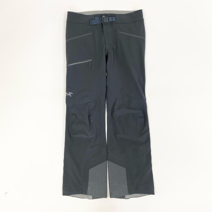 44h26 ARC'TERYX アークテリクス RUSH STRETCH PANT ラッシュ